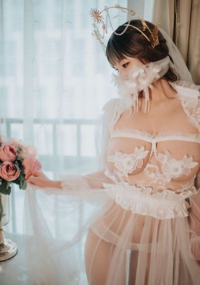 欧美留学中介费用多少_视频大全成人直接看
