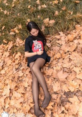 欧美16世纪电影全集_BD韩语免费观看韩国