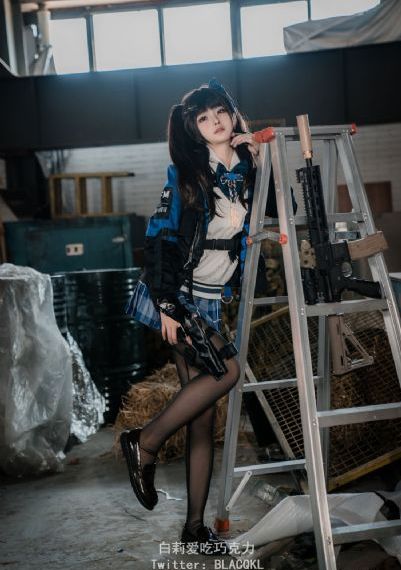欧美风背景墙图片大全_1080P电影免费在线