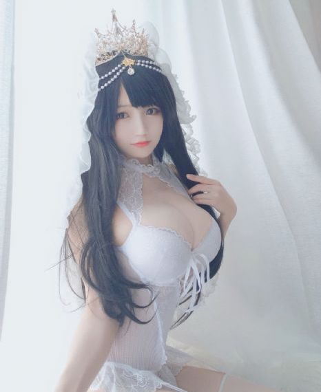 超碰中文人人澡中文_1080P高清视频观看