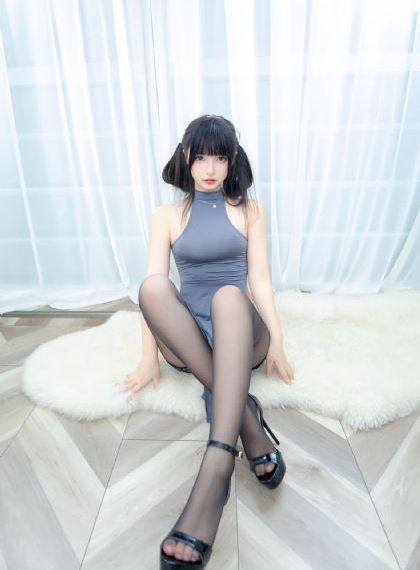 欧美伦理电影迅雷下载mp4_蓝光免费观看电视剧