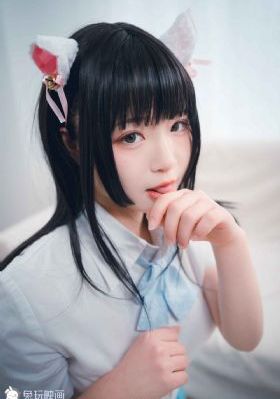 夜夜躁狠狠躁日日躁aab_DVD在线视频播放