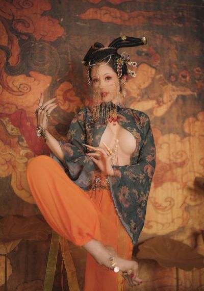 国产华为_超清免费高清观看