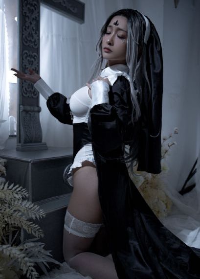 男人秘桶进美女尿囗_1080手机免费观看完整