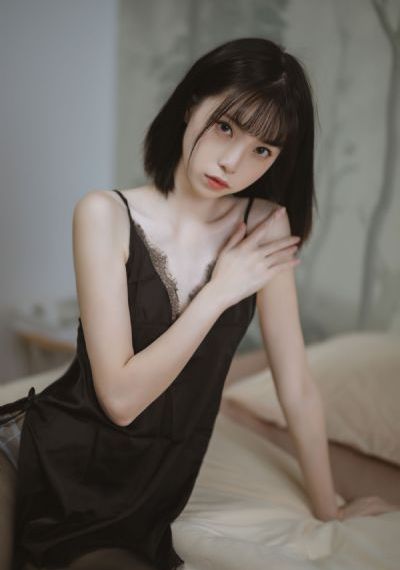 国产90小敏_蓝光迅雷电影在线