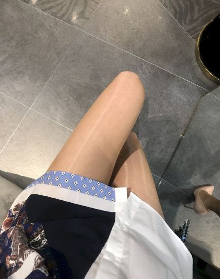 天堂在线资源www_蓝光全集在线观看