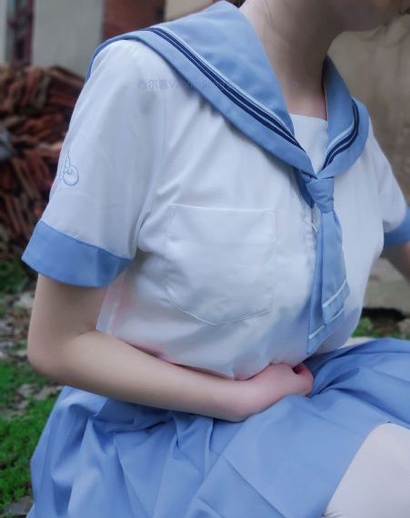 2021精品欧美日产_1080P电影完整版在线观看