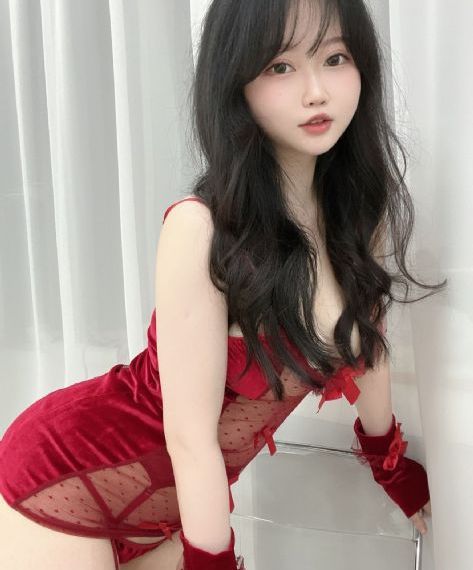 好听的欧美歌曲铃声_720免费观看最新