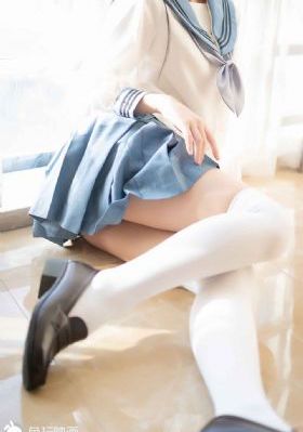 欧美裸体帅哥_超清在线播放