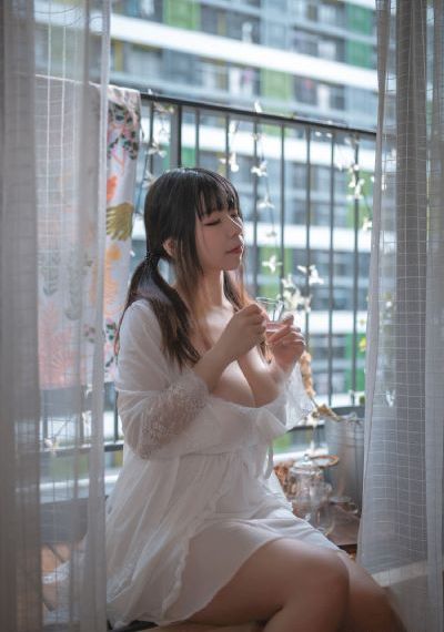 国产美女主播在线大秀_720最新电影在线观看