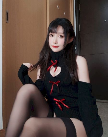欧美a级免费片儿_DVD免费电视剧