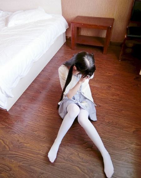 十大必看抗战电影国产_超清在线播放观看