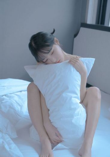 亚洲av久久久噜噜噜_DVD免费在线观看