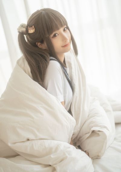 亚洲av色婷婷精品久久_蓝光全集免费观看
