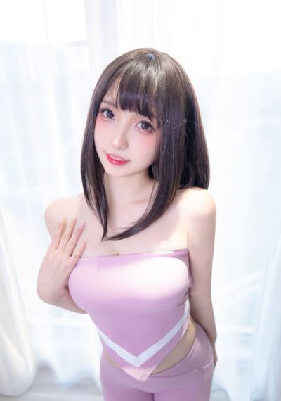 欧美色色av88_90集免费观看