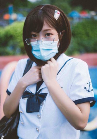 豆瓣高分欧美电影_HDHD在线观看