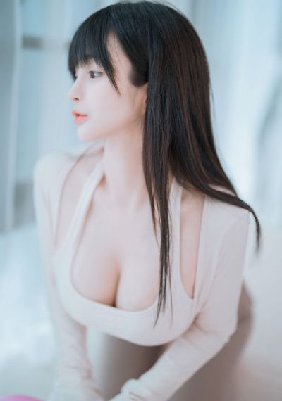 苹果笔记本壁纸欧美_在线手机观看