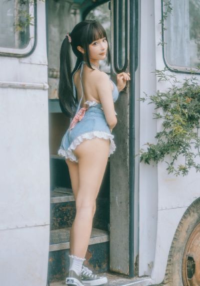 成人片毛片a_HD完整视频观看