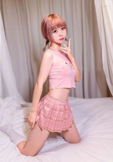 欧美国产日产一区二区三区_完整无删减版