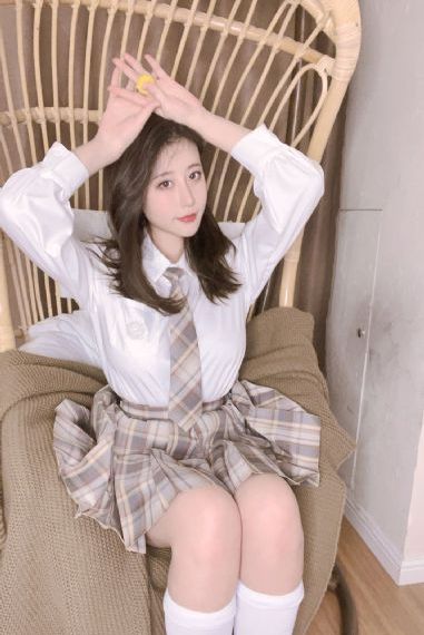 日韩欧美啪啪啪_影视大全免费在线观看播放