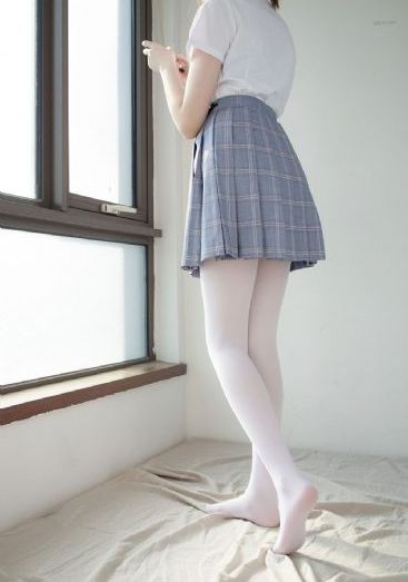 亚洲色偷精品一区二区三区_在线播放-手机电影免费播放