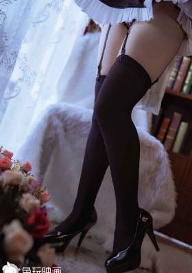 国产美女色情影片_高清手机在线观看