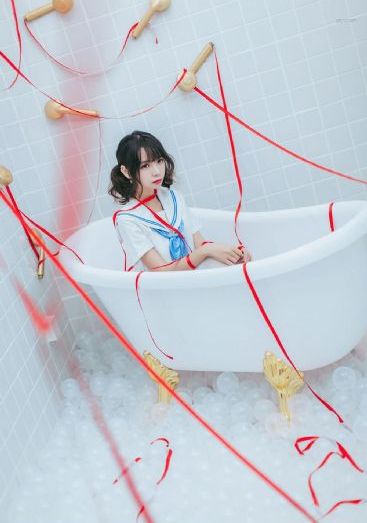 中国国产芯片公司_HD在线观看完整版