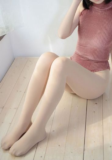 福利通一区二区三区_欧美电影在线