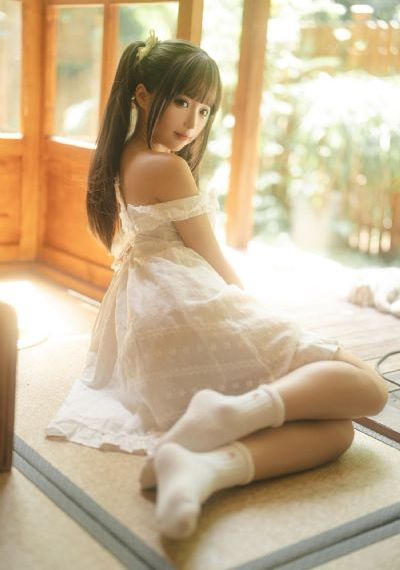 欧美比基尼翘臀特写_超清视频大全