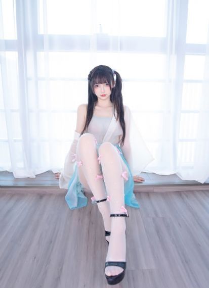 欧美侏儒明星_蓝光完整在线观看