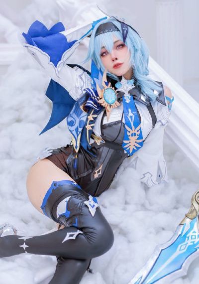 欧美大胖美女_剧情片高清迅雷在线观看