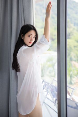 中国女人一级毛片_BD韩语超清在线观看