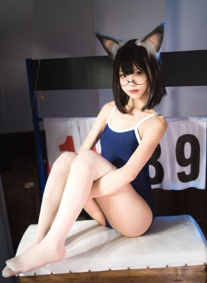 日韩精品美女视频_高清超清免费观看