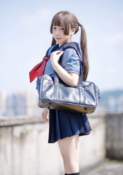 日本变能av_BD韩语全集免费观看
