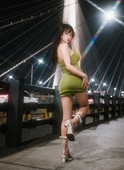 欧美特旗舰店_国产剧在线视频观看