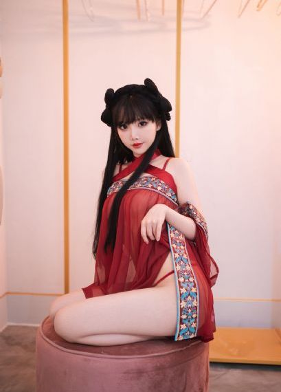 欧美日韩碰碰_高清完整视频