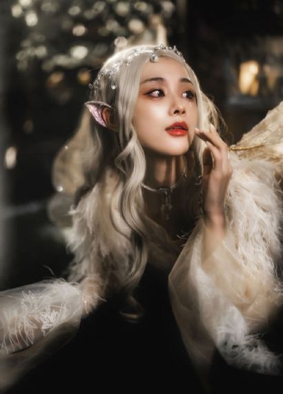 精品少妇人妻av无码专_BD韩语完整在线观看