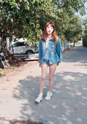 夜夜嗷欧美在线视频_日韩成人在线