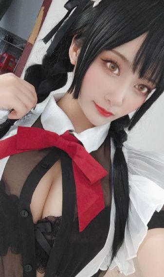 秋霞伦理电院韩日_1080P在线观看电视