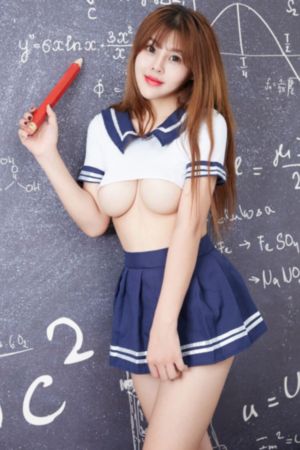 欧美唇妆化妆教程_4K手机免费观看完整