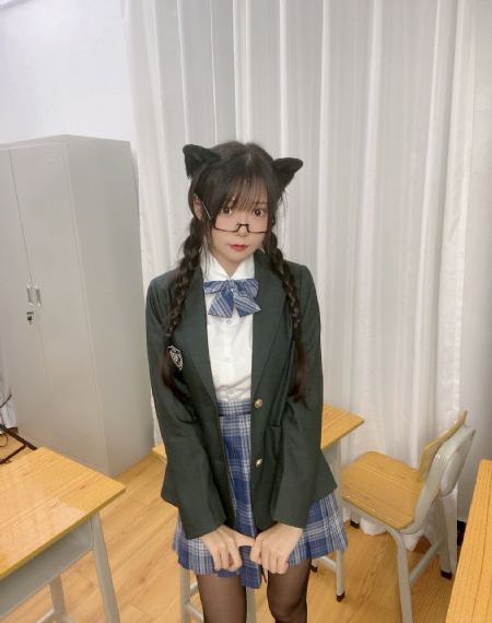 黄色a一片_1080P免费全集观看