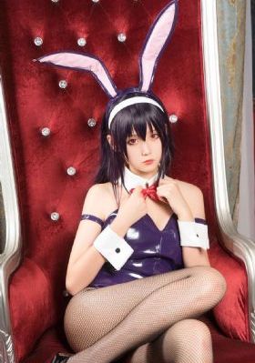 欧美性感情趣美女图片_1080全集免费播放
