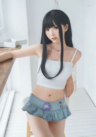 午夜神器国产精品亚洲_1080在线播放