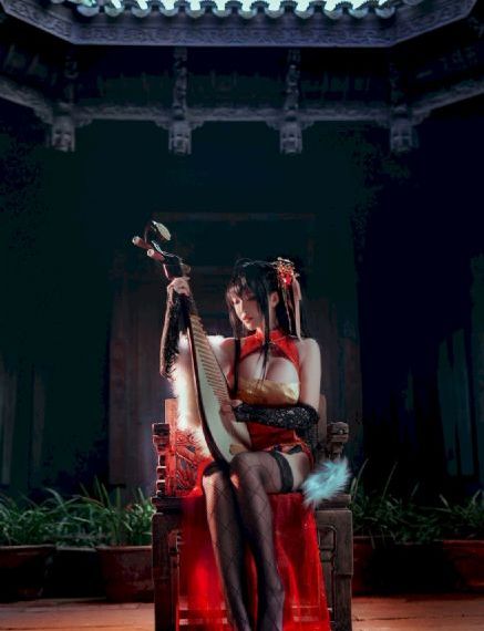 熟女精品品一区_高清在线观看电视