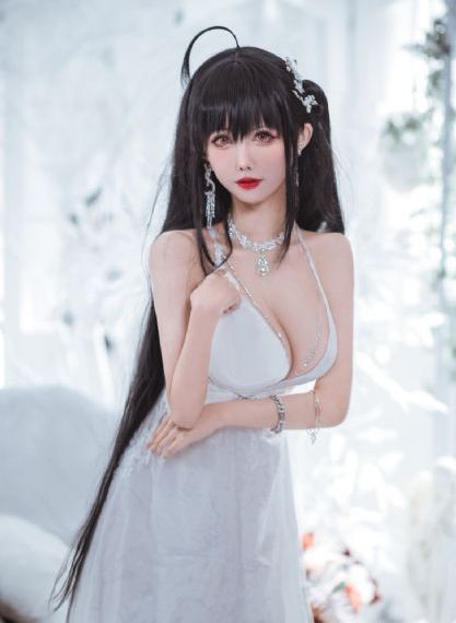 可以看的自拍视频网站_国产剧日韩电影在线