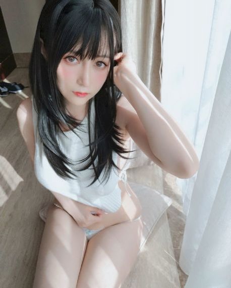 日韩美女一区在线观看_视频网址大全