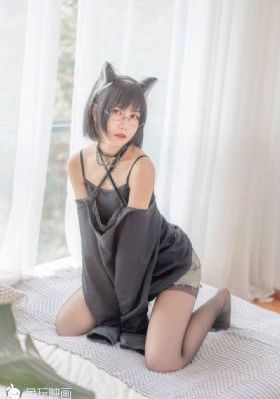 久久视频这显只有精品_免费正片国语