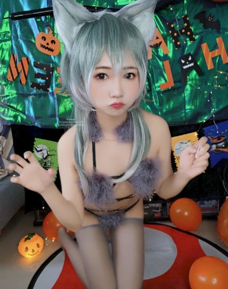 国产熟女高潮av6666_国产在线观看