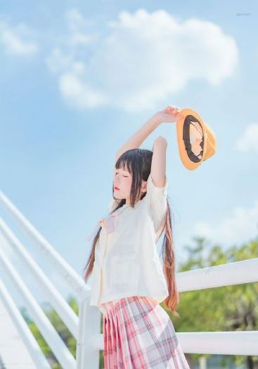日韩忘忧草_BD国语HD在线观看