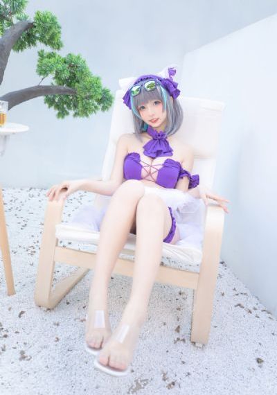 91国产美女自拍_720高清视频观看